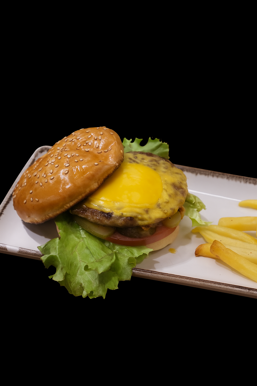 menu img